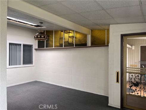 1842 Thunderbird Dr. M2-#1c , Seal Beach, CA