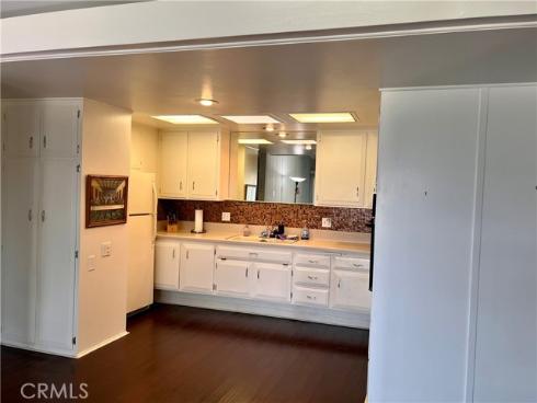 1842 Thunderbird Dr. M2-#1c , Seal Beach, CA