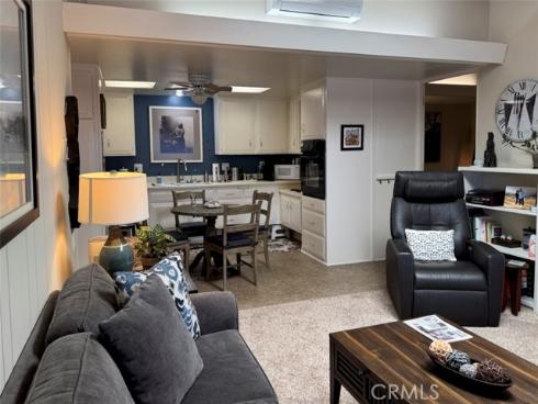 1664 Thunderbird 17i Drive, Seal Beach, CA