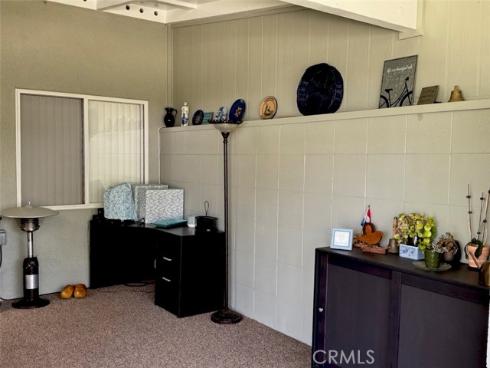 1664 Thunderbird 17i Drive, Seal Beach, CA