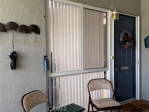 1664 Thunderbird 17i Drive, Seal Beach, CA