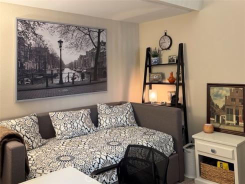 1664 Thunderbird 17i Drive, Seal Beach, CA