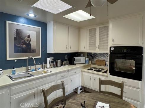 1664 Thunderbird 17i Drive, Seal Beach, CA