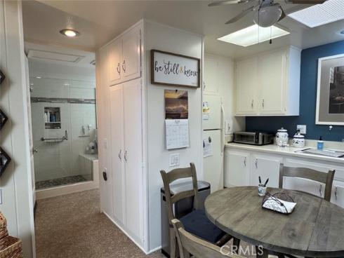 1664 Thunderbird 17i Drive, Seal Beach, CA