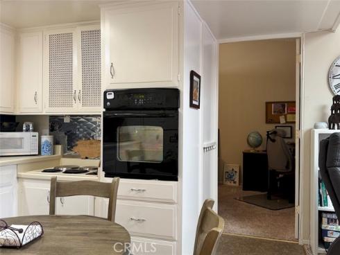 1664 Thunderbird 17i Drive, Seal Beach, CA