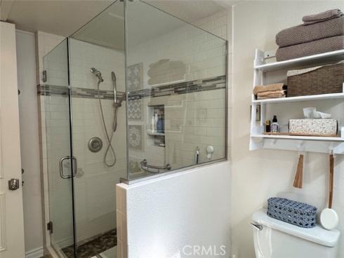 1664 Thunderbird 17i Drive, Seal Beach, CA