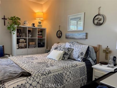 1664 Thunderbird 17i Drive, Seal Beach, CA