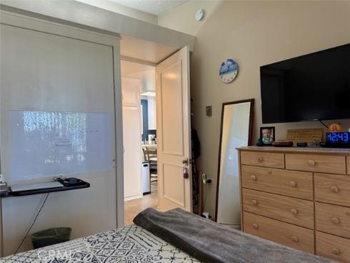 1664 Thunderbird 17i Drive, Seal Beach, CA