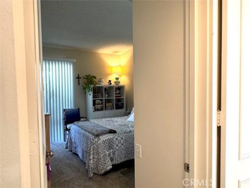 1664 Thunderbird 17i Drive, Seal Beach, CA