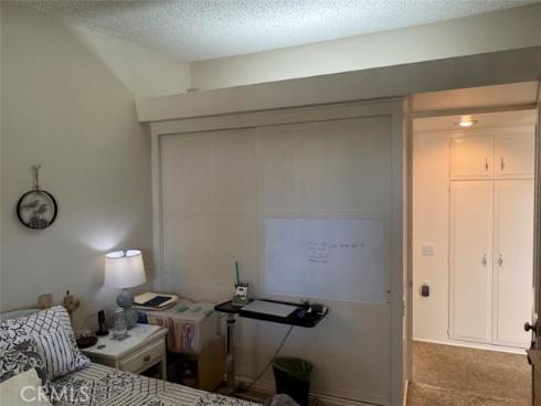 1664 Thunderbird 17i Drive, Seal Beach, CA