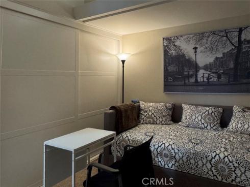 1664 Thunderbird 17i Drive, Seal Beach, CA