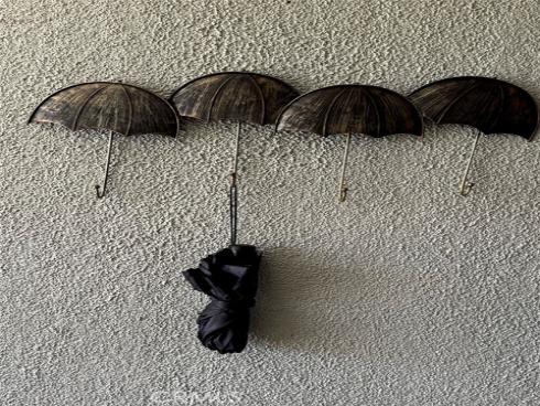 1664 Thunderbird 17i Drive, Seal Beach, CA