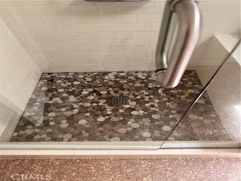 1664 Thunderbird 17i Drive, Seal Beach, CA