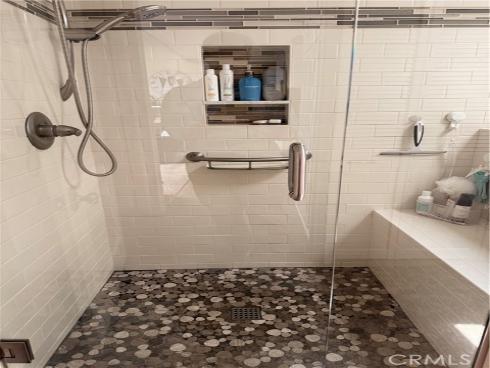 1664 Thunderbird 17i Drive, Seal Beach, CA