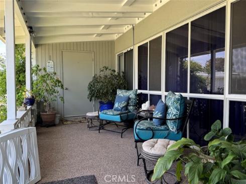 1664 Thunderbird 17i Drive, Seal Beach, CA