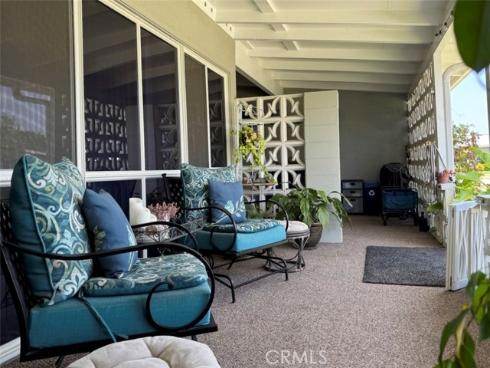 1664 Thunderbird 17i Drive, Seal Beach, CA