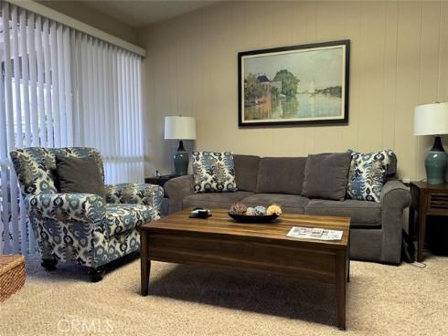 1664 Thunderbird 17i Drive, Seal Beach, CA