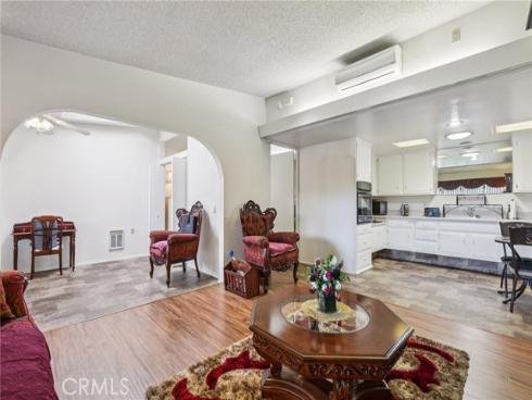 1181 Oakmont Rd 197H , Seal Beach, CA