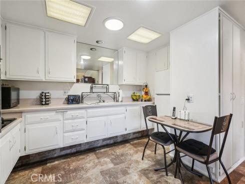 1181 Oakmont Rd 197H , Seal Beach, CA