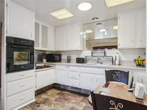 1181 Oakmont Rd 197H , Seal Beach, CA