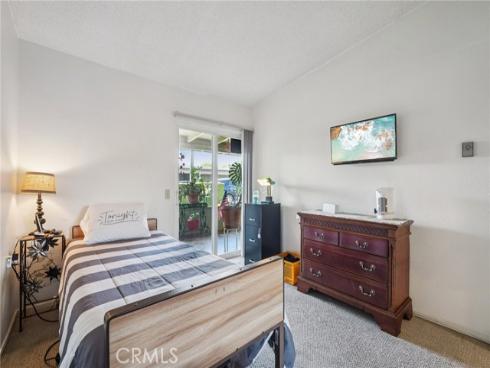 1181 Oakmont Rd 197H , Seal Beach, CA