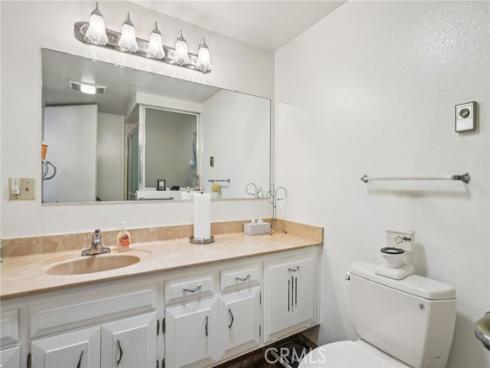 1181 Oakmont Rd 197H , Seal Beach, CA