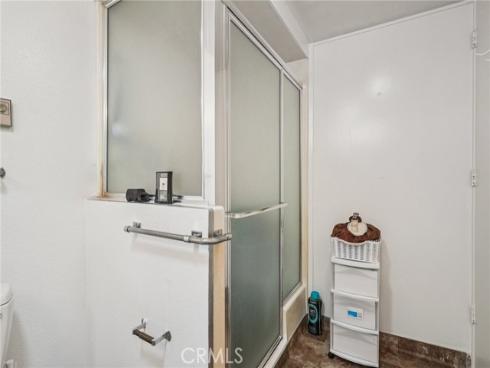 1181 Oakmont Rd 197H , Seal Beach, CA