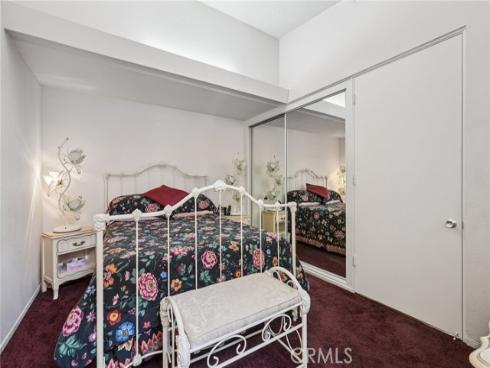 1181 Oakmont Rd 197H , Seal Beach, CA