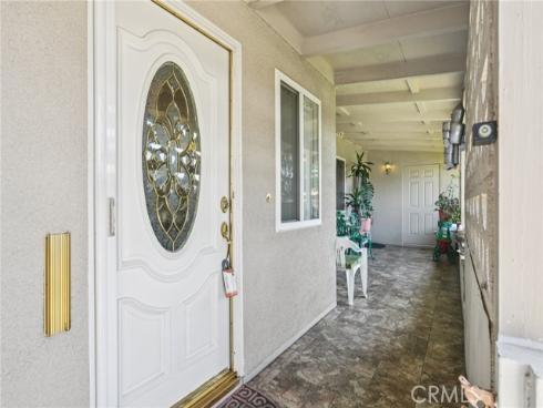 1181 Oakmont Rd 197H , Seal Beach, CA