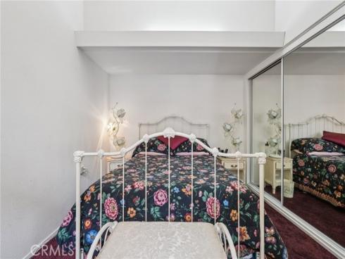 1181 Oakmont Rd 197H , Seal Beach, CA