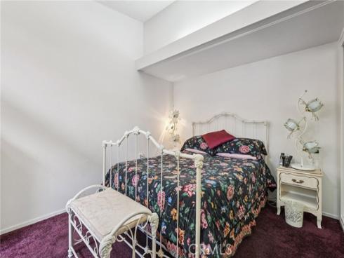 1181 Oakmont Rd 197H , Seal Beach, CA