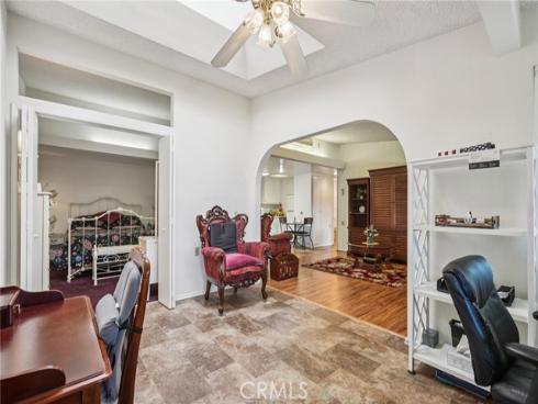 1181 Oakmont Rd 197H , Seal Beach, CA