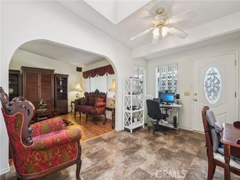 1181 Oakmont Rd 197H , Seal Beach, CA