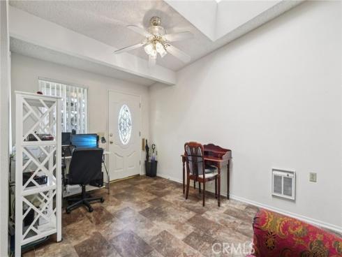 1181 Oakmont Rd 197H , Seal Beach, CA