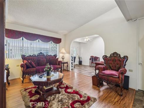 1181 Oakmont Rd 197H , Seal Beach, CA