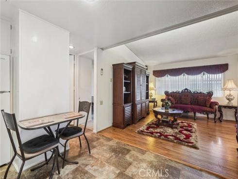 1181 Oakmont Rd 197H , Seal Beach, CA