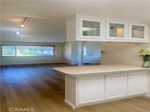 1871 Golden Rain Rd, M14-26h , Seal Beach, CA