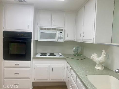 1871 Golden Rain Rd, M14-26h , Seal Beach, CA