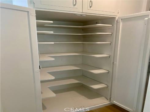 1871 Golden Rain Rd, M14-26h , Seal Beach, CA