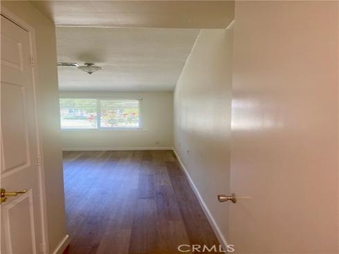 1871 Golden Rain Rd, M14-26h , Seal Beach, CA