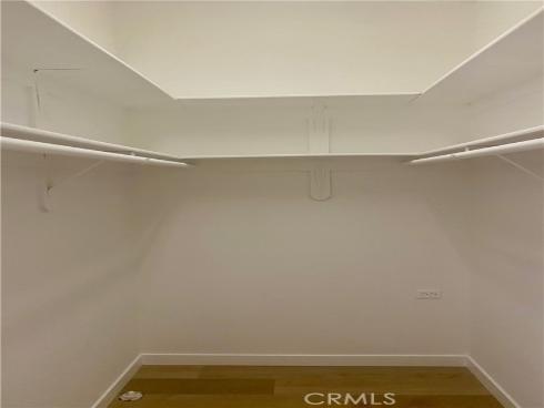 1871 Golden Rain Rd, M14-26h , Seal Beach, CA