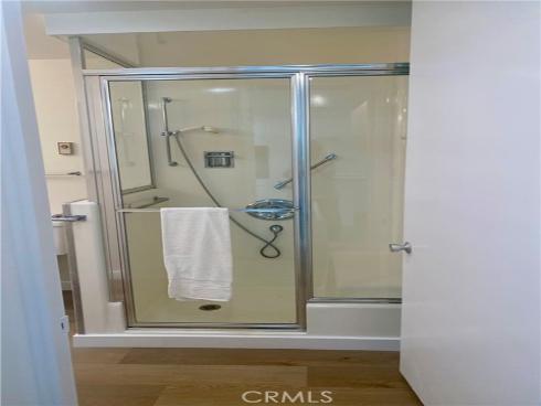 1871 Golden Rain Rd, M14-26h , Seal Beach, CA