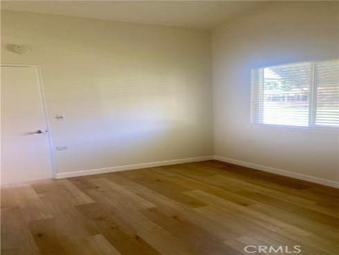 1871 Golden Rain Rd, M14-26h , Seal Beach, CA