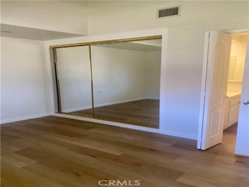 1871 Golden Rain Rd, M14-26h , Seal Beach, CA