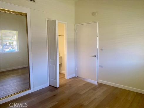 1871 Golden Rain Rd, M14-26h , Seal Beach, CA