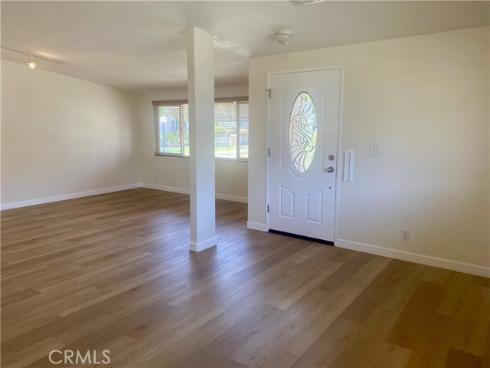 1871 Golden Rain Rd, M14-26h , Seal Beach, CA