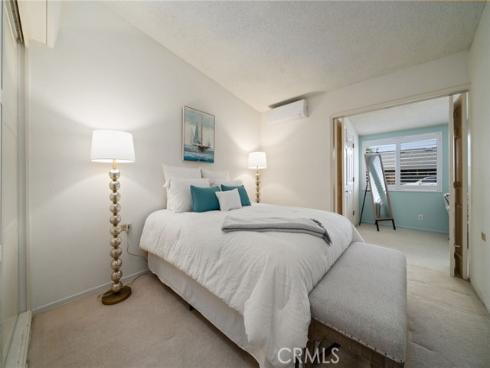 1670  Interlachen  43J  Road, Seal Beach, CA