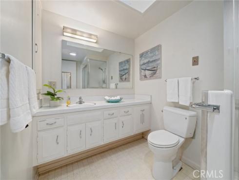 1670  Interlachen  43J  Road, Seal Beach, CA