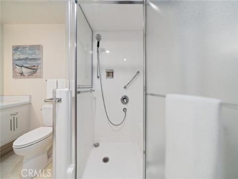 1670  Interlachen  43J  Road, Seal Beach, CA