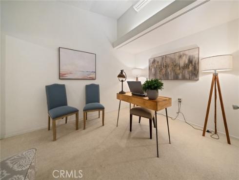 1670  Interlachen  43J  Road, Seal Beach, CA